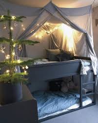 19 Ikea Kura Bed Hacks Your Kids Will Love James And Catrin Bed Bettideen Catrin Hacks Ikea James Kid In 2020 Kura Bett Hack Ikea Kura Bett Babyzimmer Dekor