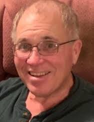 Obituary information for Frankie Hall