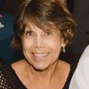 Leite Family Obituaries