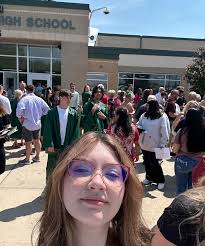 Sarah Braatz (@savage_serrah) • Instagram photos and videos