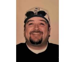 Martin Willis Obituary (1966