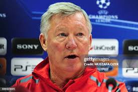 41 Fergus Grant Stock Photos, High-Res Pictures, and Images