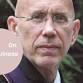 Zen Talk with Questions and Responses, Claude... event in Mary Esther, FL