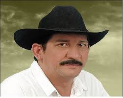 Entrevista Jorge A. Reyes