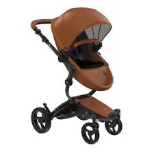 Graco encompasses a wide selection of click on the different category headings to find out more and change our default settings. Mima Xari Stroller Bed Bath Beyond