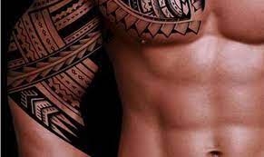 Tattoos are a core part of the modern luxury milieu, and the best tattoo artists are significant influencers and partners in luxury fashion and culture.our correspondent julie chang murphy has rounded up the 10 best tattoo artists and parlors in the us, plus some top international tattoo artists and studios. Top 20 Tattoos For Men Of All Time Tattoos Beautiful