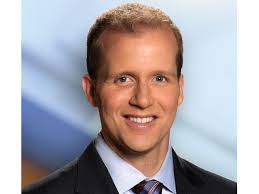 ECAN Reveals 24 Broadcast Contestants for Charm City Celebrity Game Night