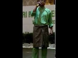 Layu di hujung mekar chords by rio. Latest Layu Di Hujung Mekar By Shafie Rio Lagu Mp3 Mp3 Dragon