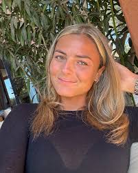 End of vacation, back to work now 👀🏁