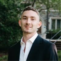 7000+ "Städt" profiles