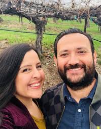 16 Teacher Couples Share Their Greatest Lessons About Love and Romance