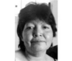 DENISE STANDINGREADY Obituary