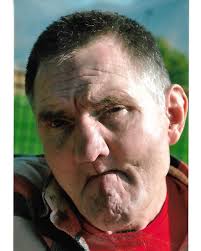 Clyde Spence Obituary June 8, 2025