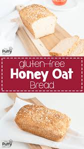 I have tried these gluten free bread machine recipes and both my loved ones and i have enjoyed them. Pin On Gf Recipes