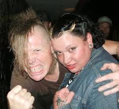 still can't believe I closed the mainstage of @tomorrowland ❤️ one of the  biggest moments of my life, thank you for sharing it with me