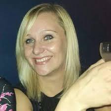 Elsa Stanley (@Redfield72)