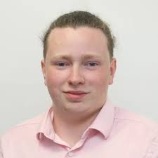 Archives des Emmanuel BERNARD