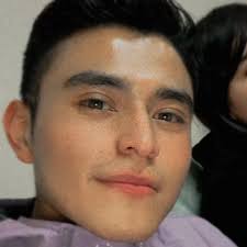 Mario Gama 🧤 (@mario_gama_onodera) • Instagram photos and videos