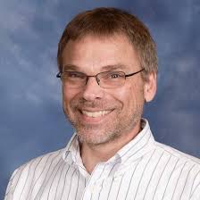 First United Methodist Church