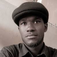 Karl Eddy Stanley JOSEPH