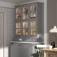 Maybe you would like to learn more about one of these? Cuisines Metod Finition Bodbyn Gris Ikea
