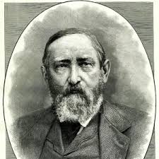 Beatrice Webb British Economist and Social Reformer. Art Prints, Posters &  Puzzles from Mary Evans