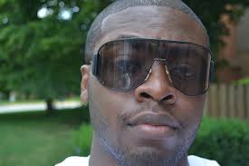 Bridges and Brows: Collector Focus Davon Ford- the return of the HUX!