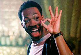 Maybe you would like to learn more about one of these? Eddie Murphy Movies 12 Best Films You Must See The Cinemaholic