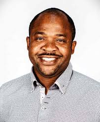 4m investment in new technology at University of Sunderland