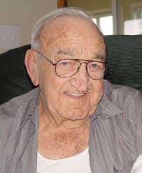 Joe David Crossett Obituary