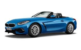 Image result for Misano Blue 2019 BMW