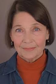 Christmas at Graceland (TV Movie 2018)