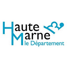 Cd De La Haute Marne On Twitter Aux Archives Departementales De La Haute Marne Sylvie Effectue Des Recherches Administratives Urgentes En Meme Temps Elle S Assure Du Bon Etat Du Batiment Et Des Documents Precieux