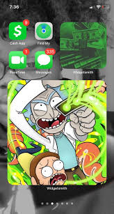 Pin On Cute Home Screens Now that you have a list of some of the best widgets for your iphone home screen, it's time to get to work! pin on cute home screens