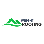 We offer new installations, upgrades and repairs. Wright Roofing Home Facebook