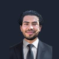 100+ "Alejandro León Díaz" profiles