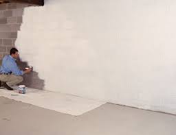 Ships from and sold by the factory depot. How To Stop Water From Entering Basement Ideas By Mr Right