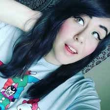 Ellie Singh (@EllieSingh2)