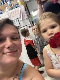 🎊🎓🎁🎈✨️2025 Preschool Graduation!!!! We would like to extend our  heartfelt gratitude to everyone who attended and supported this momentous  occasion. Your presence was truly the driving force behind this amazing  event. We