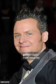 86 Tobias Mann Stock Photos, High-Res Pictures, and Images