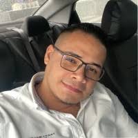 6 "Miguel Frederick" profiles