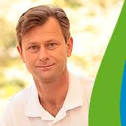 Carreata em apoio ao Marcelo Rendake 25666