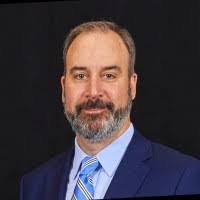 Mark Acklin's Instagram, Twitter & Facebook