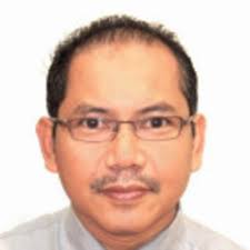 Capital intelligence advisors sdn bhd. Zulkafli Bakar General Marketing Marketing B Ness Development B Z Marketing Sdn Bhd Xing