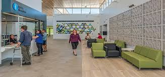 This is modbury hospital by save our hospitals on vimeo, the home for high quality videos and the people who love them. Ghd 2017 Annual Review About Ghd Property Buildings