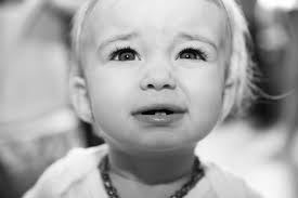 Gabrielle B Photography