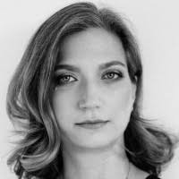 900+ profili według frazy „Sandra”