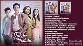 Jangan benci cintaku mula tayangan : Ost Jangan Benci Cintaku Misha Omar Sampai Bila Lyric Video Youtube