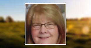 Angela Nadine Williams Obituary 2018