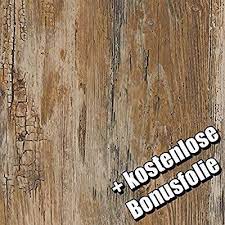 Selbstklebender holzoptik carbon folie auto klebefolie wrapping klebefolie. D C Fix Selbstklebende Folie Tapete Klebefolie Fur Mobel Kuche Tur Deko Holzoptik Inkl Kostenlose Bonusfolie Verschiedene Klebefolie Mobel Klebefolie Folie